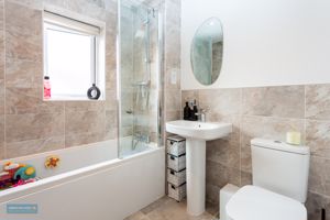 Bathroom- click for photo gallery